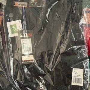 EMS,SECRITY, TDU NO RIP UNIFORM Pants.